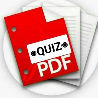 INDIAN POLITICAL & HISTORY PDF GROUP š š <i class="