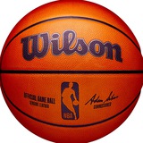 🏀 NBA NEWS 24