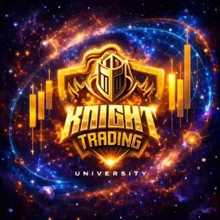 Knight Trading University 🔮