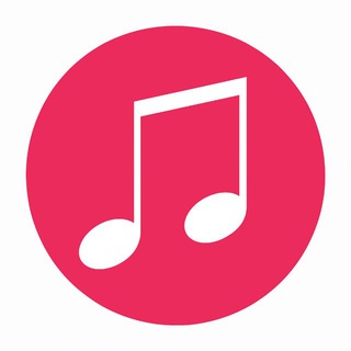 پاپ موزیک - دانلود آهنگ جدید