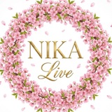 NIKA | Live