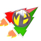 MoonbotNews