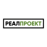 Реальная перепланировка