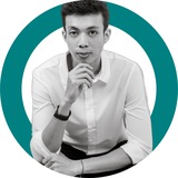 Digital Growth W Pagna