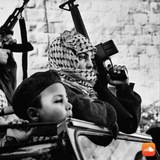 حيث البلاد 🇵🇸 .