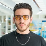 Andrea Cimi (ITA)