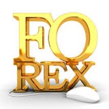 Forex 4Share