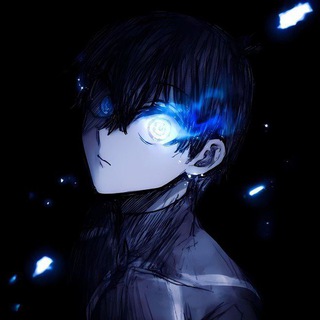 Blue Lock Manga
