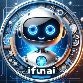 iFunAI