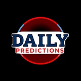 SUPER SINGLE | DAILY ROLLOVER.