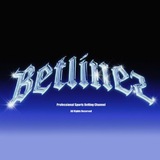 Betlinez ®