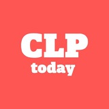 CLPTODAY INFORMATIVO