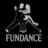 🕺 Latinfun musica 💃