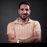 أ.حسام العشي -فرنسي