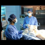 اقتباسات 💊 💉 تحفيزيه دراسه <i class="emoji" style="back