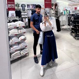 روحُ نـَـان♥️🫂