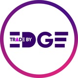 TradeByEdge