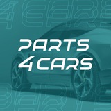 Parts4cars UA