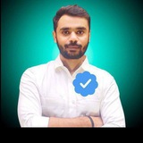 Maths by Aditya Ranjan sir talks