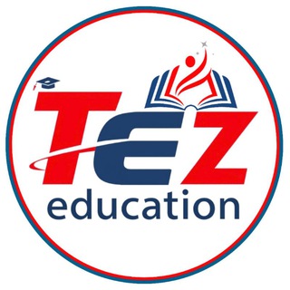 Tez Education