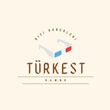 اخبار المسلسلات التركية || Türkest