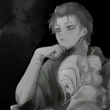 Re:Zero IF