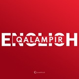 Qalampir | ENGLISH