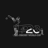 NS CRICKET CLUB