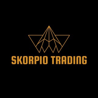 SKORPIO MENTORSHIPS