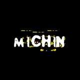 MICHIN DANCE STUDIO