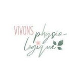 🌿 Alimentation saine et mode de vie physiologique