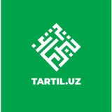 Tartil.uz