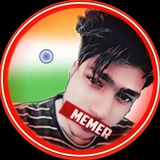 Story memes By Chandan 2.0