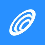 õzen