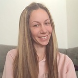 Soul_Spirit_Whisperer Romina Weder-Martinez