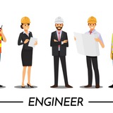 Mechanical Engineering Jobs, Welding, & QA/QC. Study post update here