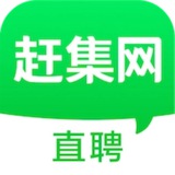 东南亚求职 🙋♀️ 《东南亚找工作》海外求职