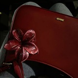برغندي Burgundy