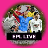 Public Match