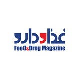 رسانه خبری غذا و دارو