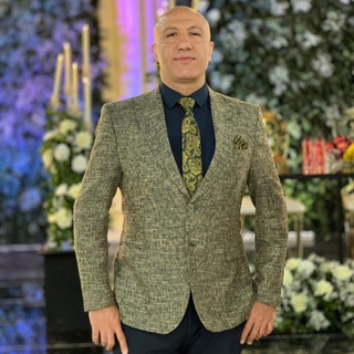 🎵 هنرمند حسین ویسی 🎵