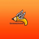 🇩🇪germanylernen.ir Channel🇩🇪