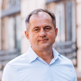 Богдан Станіславський