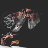 ضَايّع جَمَالَكَ بالسَحِكْ
