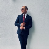 КИРИЛЛ ЧЕРНОВ | Реклама Телеграм Маркетинг в TG