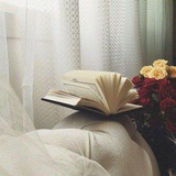 سأُخبر الله