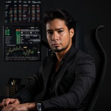 Gregory.Fx