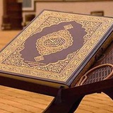 جالب معلومات
