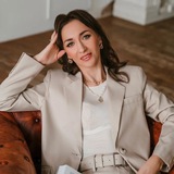 ЮРИСТ ЮЛИЯ ПОПОВА ⚖️
