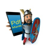 Pdf Mantri
